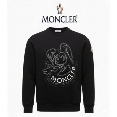 럭비몽덕 기모맨투맨