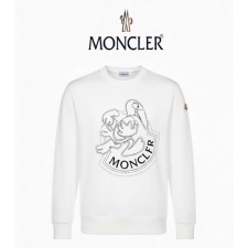 럭비몽덕 기모맨투맨