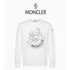 럭비몽덕 기모맨투맨