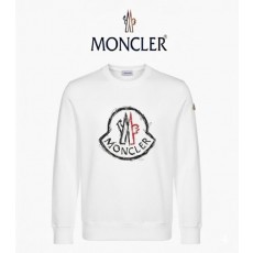 스케치 기모맨투맨