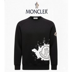 잉크 기모맨투맨