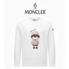 패딩베어 기모맨투맨