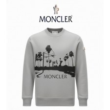 농구 기모맨투맨