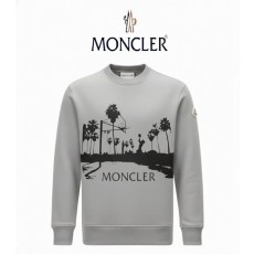 농구 기모맨투맨