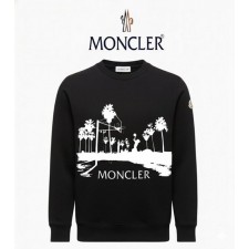 농구 기모맨투맨