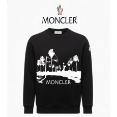 농구 기모맨투맨