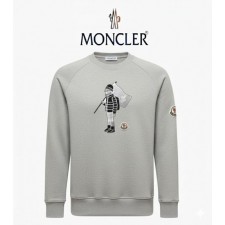 깃발맨 기모맨투맨