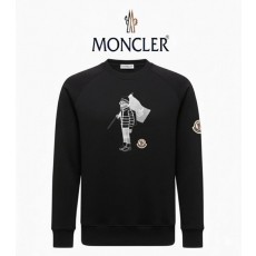 깃발맨 기모맨투맨