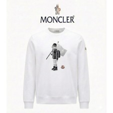 깃발맨 기모맨투맨