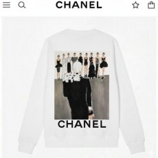 샤* 맨앤우먼스 기모맨투맨