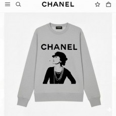 샤* 우먼 기모맨투맨