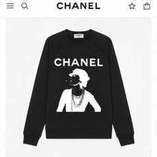 샤* 우먼 기모맨투맨