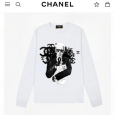 샤* 맨앤캣 기모맨투맨