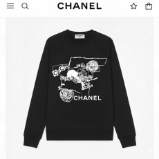 샤* 코코로즈 기모맨투맨