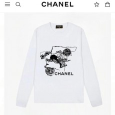 샤* 코코로즈 기모맨투맨