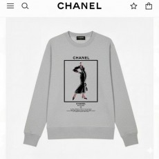 샤* 부티크 기모맨투맨