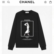 샤* 부티크 기모맨투맨