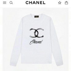 샤* 필기체 기모맨투맨