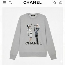 샤* 맨앤우먼 기모맨투맨