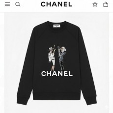 샤* 맨앤우먼 기모맨투맨