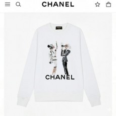 샤* 맨앤우먼 기모맨투맨