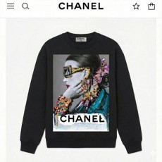 샤* 쥬얼리우먼 기모맨투맨