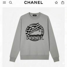 샤* 크루즈 기모맨투맨