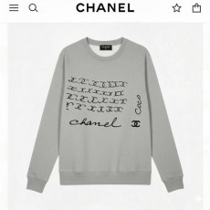 샤* 코코샤* 기모맨투맨