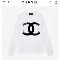 샤* 모티브 기모맨투맨