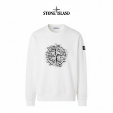 스* 스크래치 기모맨투맨