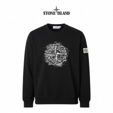 스* 스크래치 기모맨투맨