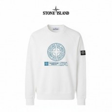 스* 나침반 기모맨투맨