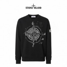 스* 워터 기모맨투맨