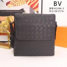 보** 덮개 크로스