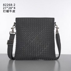 보** 납작이 크로스