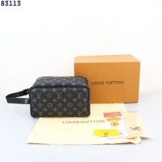 루* M83113 락커 돕 키트 모노블랙