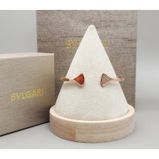 불** 다이아 디바스 드림 케넬리언팔찌