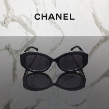 샤* 선글라스 166