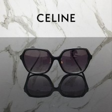 셀** 선글라스 165