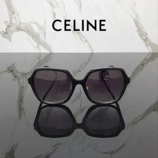 셀** 선글라스 165