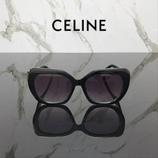 셀** 선글라스 161