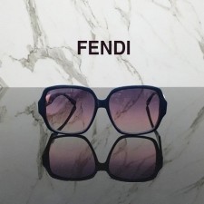 펜* 선글라스 151