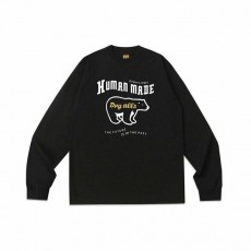 휴* 메이드 곰돌이 티셔츠