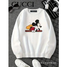 구* 미키 기모맨투맨 363