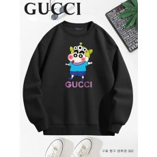 구* 짱구 기모맨투맨 362