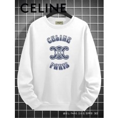 셀** PARIS 프린트 기모맨투맨 365