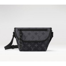 루* 펄스 웨어러블