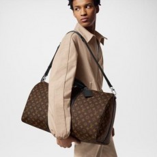 루* 키폴 반둘리에 마카사르 50