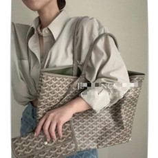 고** 고급 클레흐부아 신 생루이