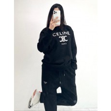 셀** 베이직 데일리 기모 맨투맨